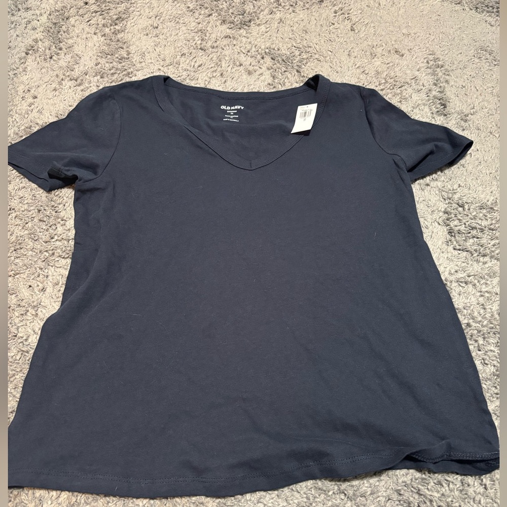 NWT T shirt